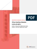 M827!9!6-Ge-L 6-Gep-L A4 e Screen