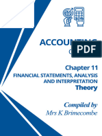 Gr10 FinancialStatements Theory