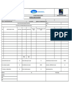 Sample - F-06 Imir-Material Inspection Report (Se) 1