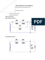 Lab Manual