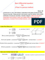 Pdpu2021 L1 17022021