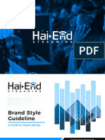 BrandGuide Hai End 3