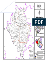 NGP - Katol MAP