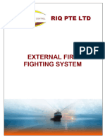 RIQ EFF System Manual - Ina Permata 1 and 2