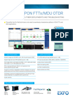 Exfo Spec-Sheet ftbx-730d v4 en