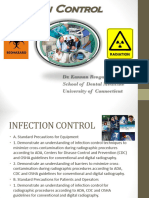 Radiographic Techniques Expose & Evaluate Radiographs (PDFDrive)