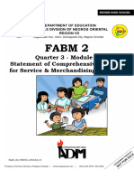 FABM2 Q3 Module 2 2024 2025