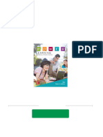 (PDF Download) P.O.W.E.R. Learning: Foundations of Student Success Second Edition. Edition Feldman Fulll Chapter