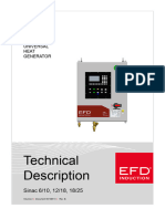 2 - Techn Description Sinac 6-12-18 - B