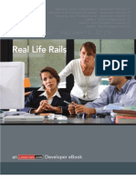 Real Life Rails: .CLDC - Version" Value "1.0"