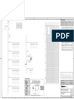 1018 1018 SJR Ele Lo 2010 R00 Diagrama