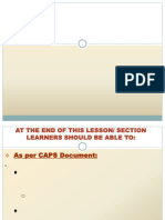 2015 PhySc GRD 12 Photoelectric Effect Notes