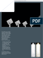 Superlight Compact: Superlight Compact Micro Floodlights Are Available With Neutral White or Warm White Leds