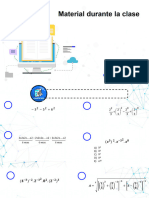 Sciu-178 - Material Durante La Clase - U04