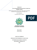 Tugas UAS ICT - Hudan Ahdiana - PAI 2C