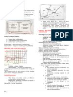 General Chemistry MT