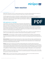 MiniPCR Bio Intro PCR Final