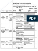 3-1 R20 I MID September-2024