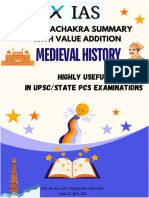 Ghatnachakra Summary Medieval by X IAS - 240901 - 091331