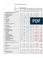 Estimating and Costing of CMB 73lakh Revised