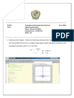 U19ec129 Pcs Labsheet1