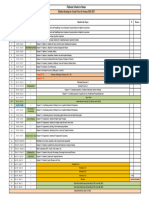 SI - Maths.Yearly Syllabus Breakdown 2024-25