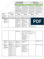 DLL Eng 6 Week 2 - Q4