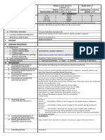 DLP-Science-april 22