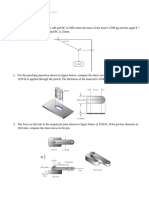 Quiz 1 Part 1