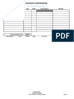 Pay Fixation CalCulator