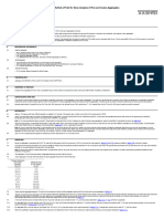 T 27-14 (2018) Sieve Analysis of Fine and Coarse Aggregates