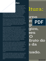 Introdução