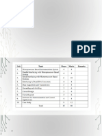 Chapter 3 Serial Interfacing With Microprocessor Based System