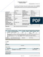 WR Nut Bolt 10X50 viewNitPdf - 4686042