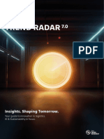 Glo Csi Logistics Trend Radar 7 0