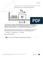 Dynamics22 PDF