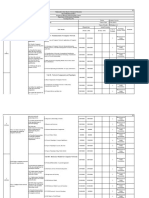 2023-24 Even Course File .XLSX - CNE D1