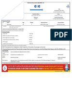 Kannada Notes PDF