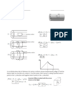 Tutorial 3 Solutions