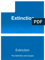 Extinction 2