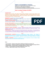 ML-3-Decision Tree