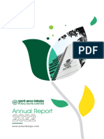 Pubali Bank PLC Annual Report 2022 - Final