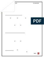 FIT Lab Record