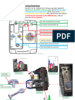 Introduction To Emitec Doser