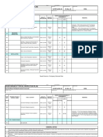 SATIP-Q-001-02 Rev 8 Cast-In-Place Portland Cement Concrete Final