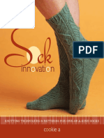 Sock Innovation