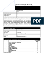 66f8fb9450951CourseOutlineTemplate Withlab