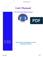 Os Lab Manual Comp