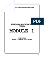 Add MTH f4 Binder PDF October 11 2007-6-18 Am 376k