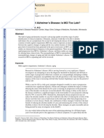 NIH Public Access: Author Manuscript